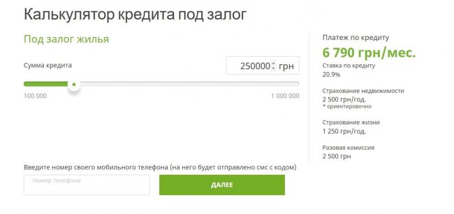 Занять 3 тысячи рублей